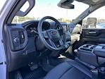 2024 GMC Sierra 3500 Double Cab RWD Service Truck for sale #CDR21578 - photo 14
