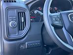 2024 GMC Sierra 3500 Double Cab RWD Service Truck for sale #CDR21578 - photo 16