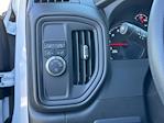 2024 GMC Sierra 3500 Double Cab RWD Service Truck for sale #CDR21578 - photo 17