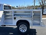 2024 GMC Sierra 3500 Double Cab RWD Service Truck for sale #CDR21578 - photo 3