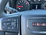 2024 GMC Sierra 3500 Double Cab RWD Service Truck for sale #CDR21578 - photo 19