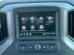 2024 GMC Sierra 3500 Double Cab RWD Service Truck for sale #CDR21578 - photo 20