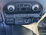 2024 GMC Sierra 3500 Double Cab RWD Service Truck for sale #CDR21578 - photo 21