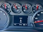 2024 GMC Sierra 3500 Double Cab RWD Service Truck for sale #CDR21578 - photo 24