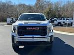 2024 GMC Sierra 3500 Double Cab RWD Service Truck for sale #CDR21578 - photo 4