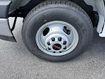 2025 GMC Savana 3500 DRW RWD Cutaway for sale #CDS09892 - photo 11