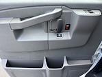 2025 GMC Savana 3500 DRW RWD Cutaway for sale #CDS09892 - photo 12