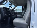 2025 GMC Savana 3500 DRW RWD Cutaway for sale #CDS09892 - photo 14