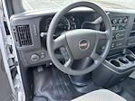 2025 GMC Savana 3500 DRW RWD Cutaway for sale #CDS09892 - photo 15