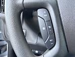 2025 GMC Savana 3500 DRW RWD Cutaway for sale #CDS09892 - photo 16