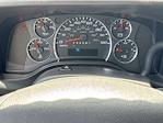 2025 GMC Savana 3500 DRW RWD Cutaway for sale #CDS09892 - photo 17