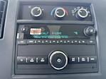 2025 GMC Savana 3500 DRW RWD Cutaway for sale #CDS09892 - photo 19