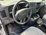 2025 GMC Savana 3500 DRW RWD Cutaway for sale #CDS09892 - photo 21