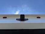 2025 GMC Savana 3500 DRW RWD Cutaway for sale #CDS09892 - photo 28