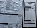 2025 GMC Savana 3500 DRW RWD Cutaway for sale #CDS09892 - photo 32