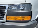 2025 GMC Savana 3500 DRW RWD Cutaway for sale #CDS09892 - photo 4