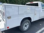 2024 GMC Sierra 2500 Regular Cab 4WD, Service Truck for sale #CR20340 - photo 29