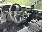 2024 GMC Sierra 2500 Double Cab 4WD, Reading Classic II Steel Service Truck for sale #CR20704 - photo 16