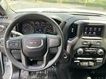 2024 GMC Sierra 2500 Double Cab 4WD, Reading Classic II Steel Service Truck for sale #CR20704 - photo 17