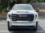 2024 GMC Sierra 2500 Double Cab 4WD, Reading Classic II Steel Service Truck for sale #CR20704 - photo 4