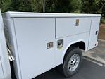 2024 GMC Sierra 2500 Double Cab 4WD, Reading Classic II Steel Service Truck for sale #CR20704 - photo 31