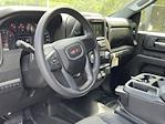 2024 GMC Sierra 2500 Double Cab 4WD, Reading Classic II Steel Service Truck for sale #CR20705 - photo 16