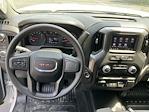 2024 GMC Sierra 2500 Double Cab 4WD, Reading Classic II Steel Service Truck for sale #CR20705 - photo 17