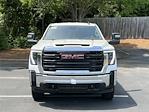 2024 GMC Sierra 2500 Double Cab 4WD, Reading Classic II Steel Service Truck for sale #CR20705 - photo 4