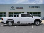 2024 GMC Sierra 2500 Crew Cab 4WD, Knapheide Steel Service Body Service Truck for sale #CR20824 - photo 7