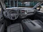 2024 GMC Sierra 2500 Crew Cab 4WD, Knapheide Steel Service Body Service Truck for sale #CR20824 - photo 16