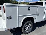 2024 GMC Sierra 2500 Crew Cab 4WD, Knapheide Steel Service Body Service Truck for sale #CR20824 - photo 32