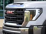 2024 GMC Sierra 2500 Crew Cab 4WD, Knapheide Steel Service Body Service Truck for sale #CR20824 - photo 50