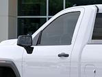 2025 GMC Sierra 2500 Regular Cab 4WD Pickup for sale #CS20084 - photo 12