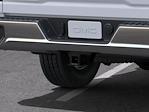 2025 GMC Sierra 2500 Regular Cab 4WD Pickup for sale #CS20084 - photo 14