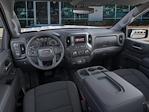 2025 GMC Sierra 2500 Regular Cab 4WD Pickup for sale #CS20084 - photo 15