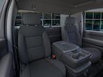 2025 GMC Sierra 2500 Regular Cab 4WD Pickup for sale #CS20084 - photo 16