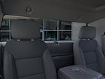 2025 GMC Sierra 2500 Regular Cab 4WD Pickup for sale #CS20084 - photo 24