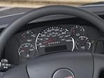 2025 GMC Savana 3500 SRW RWD Rockport Service Utility Van for sale #CS20487 - photo 20
