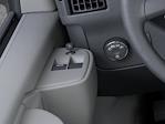 2025 GMC Savana 3500 SRW RWD Rockport Service Utility Van for sale #CS20487 - photo 28