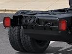 2025 GMC Sierra 3500 Crew Cab DRW 4WD Cab Chassis for sale #CS20924 - photo 12