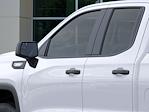 2026 GMC Sierra 1500 Double Cab 4WD Pickup for sale #CT20065 - photo 12