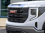 2026 GMC Sierra 1500 Double Cab 4WD Pickup for sale #CT20065 - photo 13