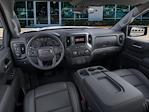 2026 GMC Sierra 1500 Double Cab 4WD Pickup for sale #CT20065 - photo 15
