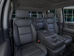 2026 GMC Sierra 1500 Double Cab 4WD Pickup for sale #CT20065 - photo 16