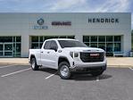 2026 GMC Sierra 1500 Double Cab 4WD Pickup for sale #CT20065 - photo 1