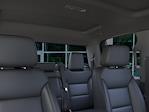 2026 GMC Sierra 1500 Double Cab 4WD Pickup for sale #CT20065 - photo 24