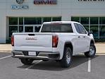 2026 GMC Sierra 1500 Double Cab 4WD Pickup for sale #CT20065 - photo 2