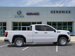 2026 GMC Sierra 1500 Double Cab 4WD Pickup for sale #CT20065 - photo 5