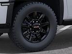 2025 GMC Sierra 2500 Crew Cab 4WD Pickup for sale #DS20947 - photo 10