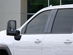 2025 GMC Sierra 2500 Crew Cab 4WD Pickup for sale #DS20947 - photo 13